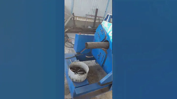 Витая труба СКОРАЯСВАРКА.РФ