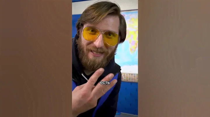 Надо купить шланг, а у смесителя метрическая резьба М22? #смеситель #шланг #душ #душевая #ванная