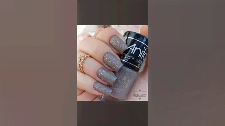 unique nail colours #vital#short plz 🙏subcraib mi 🙏
